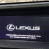 lexus ls 2018 quick_quick_VXFA50_VXFA50-6000884 image 4