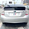 toyota prius 2010 quick_quick_ZVW30_ZVW30-0155432 image 14