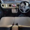 suzuki alto-lapin 2013 -SUZUKI--Alto Lapin DBA-HE22S--HE22S-433205---SUZUKI--Alto Lapin DBA-HE22S--HE22S-433205- image 4