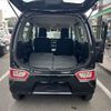 suzuki wagon-r 2023 -SUZUKI 【島根 581ｷ3546】--Wagon R MH85S--172125---SUZUKI 【島根 581ｷ3546】--Wagon R MH85S--172125- image 14