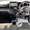 honda n-box 2015 -HONDA--N BOX DBA-JF1--JF1-1515196---HONDA--N BOX DBA-JF1--JF1-1515196- image 24