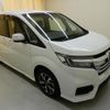 honda stepwagon-spada 2019 quick_quick_DBA-RP3_1242797 image 1