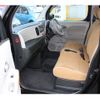 nissan cube 2014 -NISSAN--Cube DBA-Z12--Z12-276900---NISSAN--Cube DBA-Z12--Z12-276900- image 15