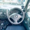 suzuki jimny 2012 -SUZUKI--Jimny ABA-JB23W--JB23W-668816---SUZUKI--Jimny ABA-JB23W--JB23W-668816- image 16