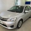 toyota corolla-axio 2013 YAMAKATSU_NZE161-7056261 image 1