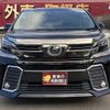 toyota vellfire 2017 -TOYOTA 【名変中 】--Vellfire AGH30W--0122903---TOYOTA 【名変中 】--Vellfire AGH30W--0122903- image 2