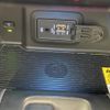 toyota harrier 2021 -TOYOTA--Harrier 6AA-AXUH80--AXUH80-0040721---TOYOTA--Harrier 6AA-AXUH80--AXUH80-0040721- image 3