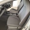 toyota yaris 2024 CFJ1694043 image 15