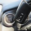 lexus nx 2015 quick_quick_AGZ10_AGZ10-1004751 image 6
