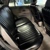 toyota hilux-surf 2001 -TOYOTA 【品川 312ﾓ1354】--Hilux Surf RZN185W--RZN185-9038286---TOYOTA 【品川 312ﾓ1354】--Hilux Surf RZN185W--RZN185-9038286- image 41