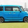 suzuki spacia 2018 CFJ1661024 image 16