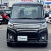 suzuki spacia 2015 quick_quick_DAA-MK42S_MK42S-794462 image 1