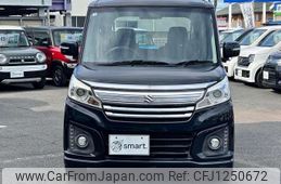 suzuki spacia 2015 quick_quick_DAA-MK42S_MK42S-794462