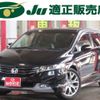 honda odyssey 2009 -HONDA 【名変中 】--Odyssey RB3--1103073---HONDA 【名変中 】--Odyssey RB3--1103073- image 1