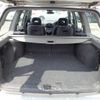 subaru forester 1999 A483 image 15