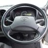 toyota dyna-truck 2019 quick_quick_QDF-KDY231_KDY231-8038042 image 13