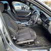 bmw 3-series 2014 -BMW--BMW 3 Series DBA-3B20--WBA3B16010NS51629---BMW--BMW 3 Series DBA-3B20--WBA3B16010NS51629- image 4