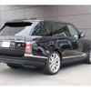 land-rover range-rover 2015 quick_quick_LG5SA_SALGA2EE3FA241042 image 5