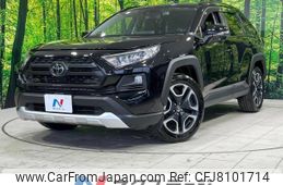 toyota rav4 2019 -TOYOTA--RAV4 6BA-MXAA54--MXAA54-2005372---TOYOTA--RAV4 6BA-MXAA54--MXAA54-2005372-