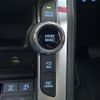 toyota land-cruiser-wagon 2024 -TOYOTA--Land Cruiser Wagon 3BA-VJA300W--VJA300-4139584---TOYOTA--Land Cruiser Wagon 3BA-VJA300W--VJA300-4139584- image 12