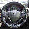 honda vezel 2015 -HONDA--VEZEL RU3--RU3-1125274---HONDA--VEZEL RU3--RU3-1125274- image 16