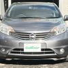 nissan note 2012 CFJ1578334 image 18