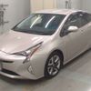 toyota prius 2016 -TOYOTA--Prius ZVW50-8035749---TOYOTA--Prius ZVW50-8035749- image 1