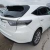 toyota harrier 2014 -TOYOTA--Harrier DBA-ZSU60W--ZSU60-0005073---TOYOTA--Harrier DBA-ZSU60W--ZSU60-0005073- image 2