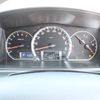 toyota hiace-van 2018 GOO_JP_700056095530250502001 image 36