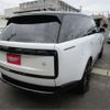 land-rover range-rover 2023 -ROVER 【仙台 330】--Range Rover LK9447B--SALKA9A78PA065617---ROVER 【仙台 330】--Range Rover LK9447B--SALKA9A78PA065617- image 22