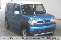suzuki hustler 2021 -SUZUKI--Hustler MR92S--179200---SUZUKI--Hustler MR92S--179200-