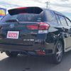 toyota corolla-fielder 2015 quick_quick_NKE165G_NKE165-8009741 image 6