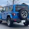 chrysler jeep-wrangler 2021 -CHRYSLER--Jeep Wrangler 3BA-JL36L--1C4HJXLG4MW734399---CHRYSLER--Jeep Wrangler 3BA-JL36L--1C4HJXLG4MW734399- image 15