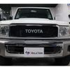 toyota landcruiser-70 2015 quick_quick_CBF-GRJ76K_GRJ76-1006414 image 4