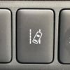 mitsubishi eclipse-cross 2024 -MITSUBISHI--Eclipse Cross 5LA-GL3W--GL3W-0700394---MITSUBISHI--Eclipse Cross 5LA-GL3W--GL3W-0700394- image 20