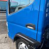 mitsubishi-fuso canter 2008 quick_quick_FE73DY_FE73DY-540132 image 15