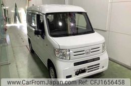 honda n-van 2023 CFJ1656458