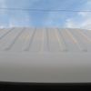 hino dutro 2015 GOO_NET_EXCHANGE_0400935A30250414W002 image 34