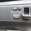 toyota corolla-runx 2005 CFJ1719318 image 16