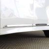 toyota alphard 2019 -TOYOTA--Alphard DBA-AGH30W--AGH30-0232638---TOYOTA--Alphard DBA-AGH30W--AGH30-0232638- image 17