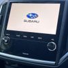 subaru impreza-wagon 2022 CFJ1720646 image 7