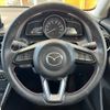 mazda demio 2017 CFJ1628738 image 26