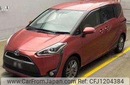 toyota sienta 2015 quick_quick_DBA-NSP170G_NSP170-7013335
