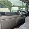 nissan diesel-ud-condor 2017 CFJ1778624 image 37