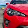 toyota 86 2017 CFJ1868682 image 11