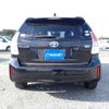 toyota prius-α 2015 -TOYOTA--Prius α DAA-ZVW41Wｶｲ--ZVW41-3395243---TOYOTA--Prius α DAA-ZVW41Wｶｲ--ZVW41-3395243- image 6