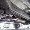 toyota land-cruiser 2023 CFJ1749184 image 20