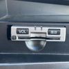toyota estima 2013 -TOYOTA--Estima DBA-ACR50W--ACR50-0172820---TOYOTA--Estima DBA-ACR50W--ACR50-0172820- image 11
