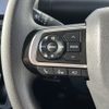 toyota liteace-van 2022 -TOYOTA--Liteace VAN 6BA-LA650S--LA650S-0200742---TOYOTA--Liteace VAN 6BA-LA650S--LA650S-0200742- image 17