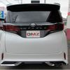 toyota alphard 2024 quick_quick_3BA-AGH40W_0013804 image 4